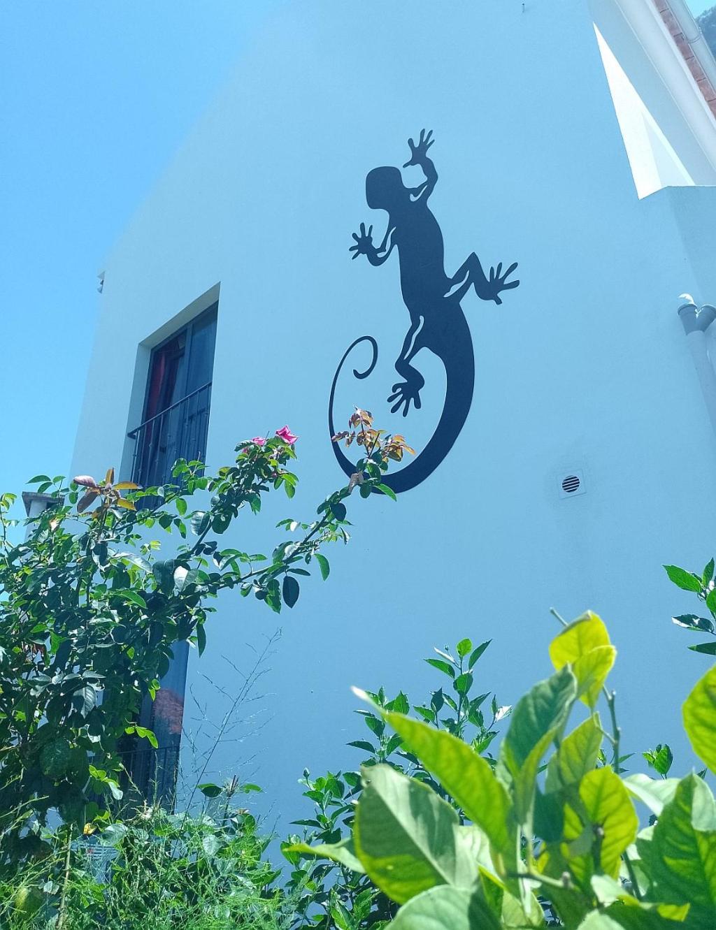 Appartamento Lazy Lizard By The Ocean Seixal  Esterno foto